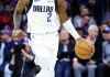98篮球nba中文网(98nba篮球中文网在线直播)