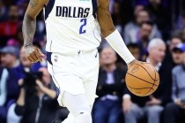 98篮球nba中文网(98nba篮球中文网在线直播)