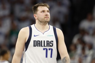 nba常规赛排名(免费观看nba比赛的软件)