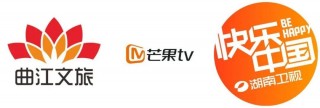 湖南卫视在线直播网(湖南卫视在线直播网站破解)