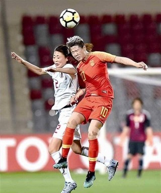 女足亚洲杯决赛(女足亚洲杯决赛英语)