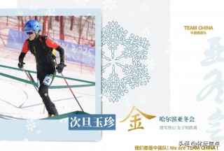 2014年冬奥会奖牌榜(2014年冬奥会奖牌榜单)