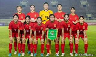 中国女足亚洲杯直播(中国女足直播cctv5亚运会)
