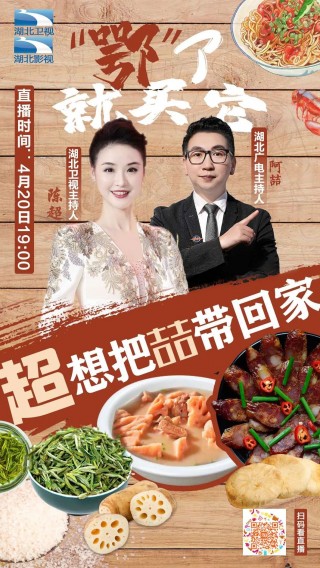 湖北卫视在线直播观看(湖北卫视在线直播观看正在直播的其他直播)