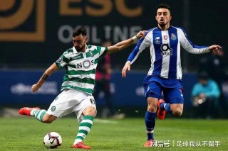 布拉加vs那不勒斯(布拉加vs那不勒斯预测)