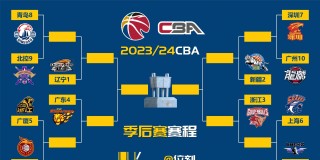 cba最新消息揭晓(cba最新消息新赛季比赛地点)