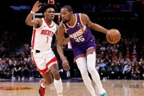 火箭nba最新消息新闻报道(火箭nba最新消息新闻报道视频)