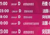 澳大利亚v丹麦比分预测(丹麦与澳大利亚的比赛预测)