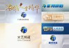 天津卫视在线直播(天津卫视app下载)