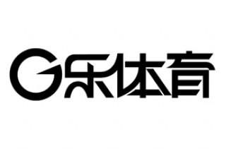 五星体育在线观看(五星体育在线观看入口)