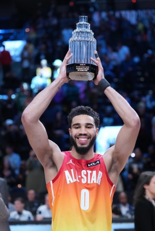 jrs极速体育直播nba(jrs直播无插件直播极速体育)