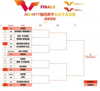 中央五套5+节目表(中央五套5+节目表今天)