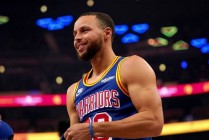 勇士vs掘金直播(NBA勇士VS掘金直播)