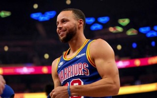 勇士vs掘金直播(NBA勇士VS掘金直播)