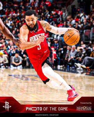 nba赛程火箭比赛的回放(nba赛程火箭比赛的回放在哪看)