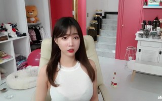 雪梨直播(雪梨直播app)