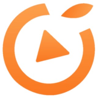 青柠直播app下载(青柠直播app下载地址)