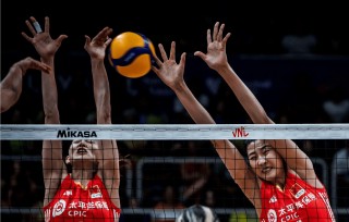 看今晚中国女排直播cctv5(看今晚中国女排直播cctv5+中国女排半决赛直播)