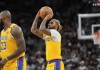98nba直播(98nba直播免费观看高清网站)