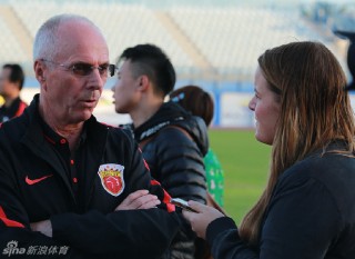 瑞超积分榜新浪(瑞超2022积分榜)