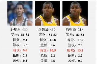 nba历史篮板榜(nba历史篮板榜前十名)