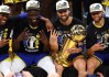 2010nba总决赛回放超清中文(2010nba总决赛回放超清中文G7)