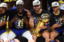 2010nba总决赛回放超清中文(2010nba总决赛回放超清中文G7)
