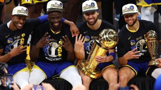 2010nba总决赛回放超清中文(2010nba总决赛回放超清中文G7)