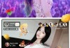 手机电视高清直播(手机电视高清直播安装包)