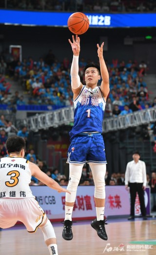 辽宁体育频道cba现场直播(辽宁体育频道cba现场直播2020年)