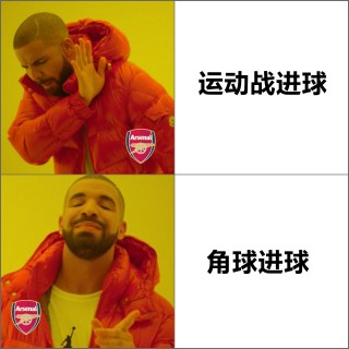jrs直播无插件nba(nba 在线直播 无插件)