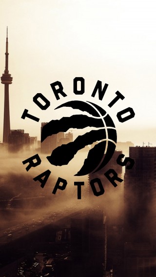 nba手机新浪网(nba手机新浪网体育)