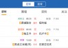足球比分比赛结果(足球比分比赛结果分析)
