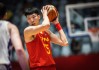 中国男篮世预赛直播(中国男篮世预赛直播在线观看)