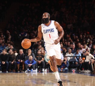 nba比赛前瞻分析(nba比赛前瞻分析报告)