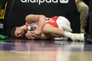 nba火箭直播在线观看(看球吧直播 在线观看nba)