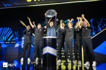 2016nba总决赛g5回放高清(2016nba总决赛全部回放高清g1)