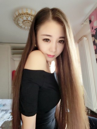 直播吧在线直播观看(零点吧nba直播吧在线直播观看)