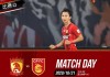 中超直播360无插件龙珠直播(中超直播360无插件24直播网)