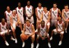 nba全明星赛在线观看(nba全明星赛cctv5高清)