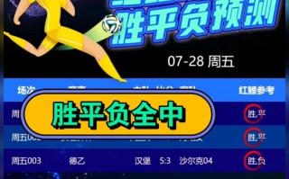 竞彩足球胜平负计算器混合过关(竞彩足球胜平负计算器混合过关足球比分)