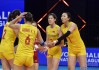 今晚中国女排现场直播视频(今晚中国女排现场直播视频在手机上能否看到)
