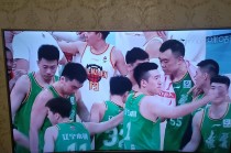 cba辽宁最新消息(cba辽宁最新消息外援)