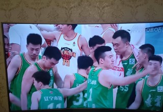 cba辽宁最新消息(cba辽宁最新消息外援)