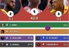nba数据(nba数据历史排行榜)
