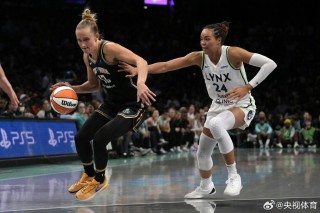 nba山猫直播在线观看免费(nba山猫直播在线观看免费高清)
