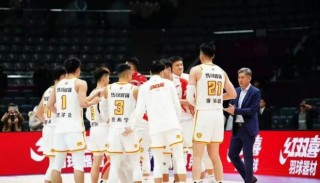 现场直播cba男篮联赛(现场直播cba男篮联赛回放)