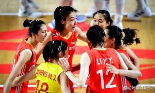 中央5现场直播女排中国对巴西(中央5台体育频道直播军运女排中国对巴西)