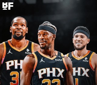 nba最新新闻(NBA最新新闻腾讯)