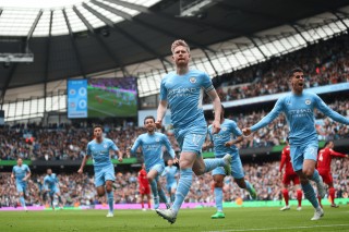 英足总杯决赛免费直播cctv(英足总杯决赛免费直播频道利物浦曼联)